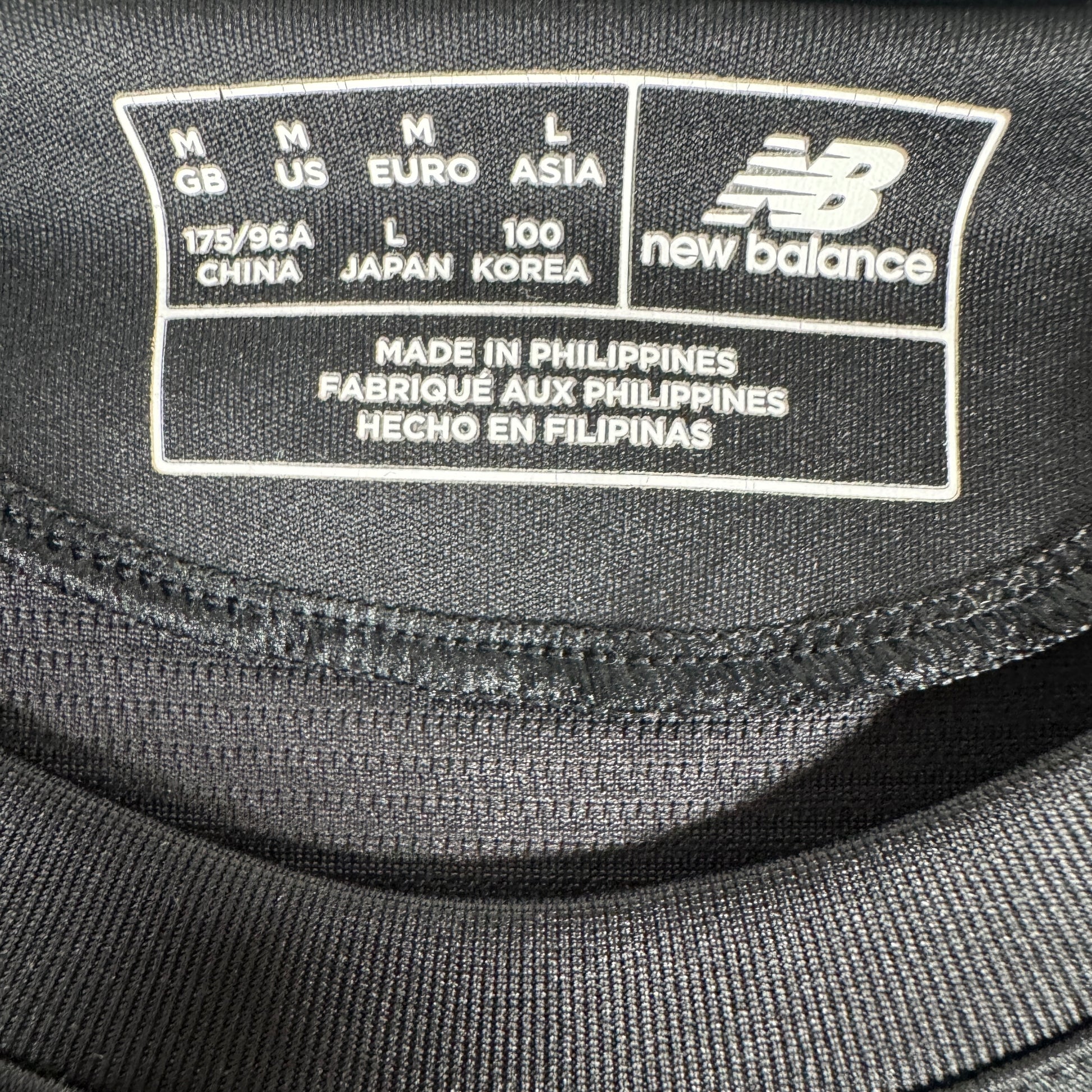 Liverpool 2017/2018 125 Year Goalkeeper Football Shirt Medium – Football Shirt Kingdom