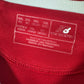 Liverpool 2017/2018 Home 125 Years Football Shirt XXL 2XL – Football Shirt Kingdom