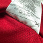 Liverpool 2017/2018 Home 125 Years Football Shirt XXL 2XL – Football Shirt Kingdom