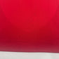 Liverpool 2017/2018 Home 125 Years Football Shirt XXL 2XL – Football Shirt Kingdom