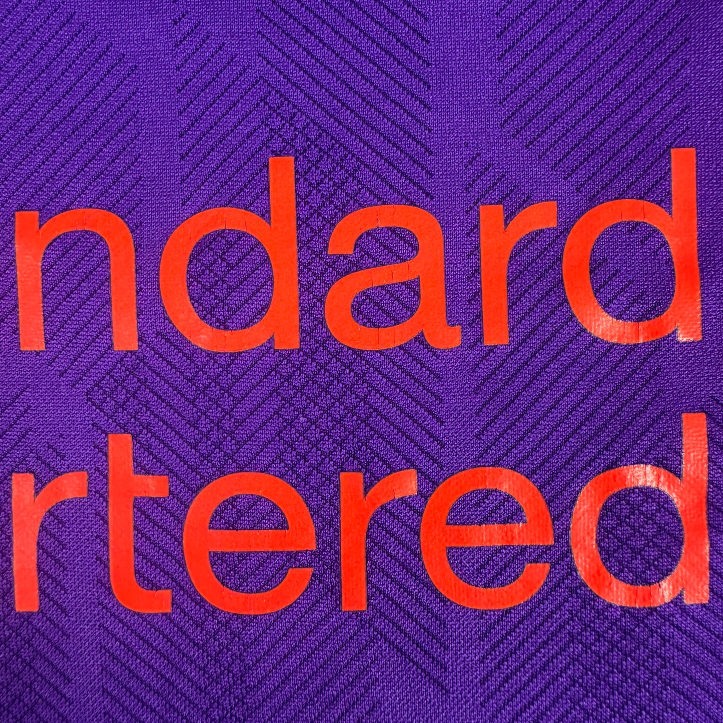 Liverpool 2018/2019 Away Football Shirt XL – Football Shirt Kingdom