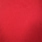 Liverpool 2018/2019 Home Football Shirt XXL