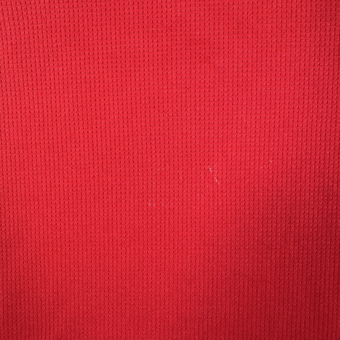 Liverpool 2018/2019 Home Football Shirt XXL