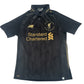 Liverpool 2018/2019 Special 6 Times Football Shirt Small – Football Shirt Kingdom