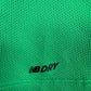 Liverpool 2019/2020 Goalkeeper Football Shirt Large – Football Shirt Kingdom