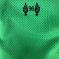 Liverpool 2019/2020 Goalkeeper Football Shirt Large – Football Shirt Kingdom