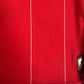 Liverpool 2019/2020 Home Long Sleeve Football Shirt Medium – Football Shirt Kingdom