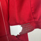 Liverpool 2019/2020 Home Long Sleeve Football Shirt Medium – Football Shirt Kingdom