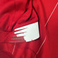 Liverpool 2019/2020 Home Long Sleeve Football Shirt Medium – Football Shirt Kingdom