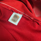 Liverpool 2019/2020 Home Long Sleeve Football Shirt Medium – Football Shirt Kingdom