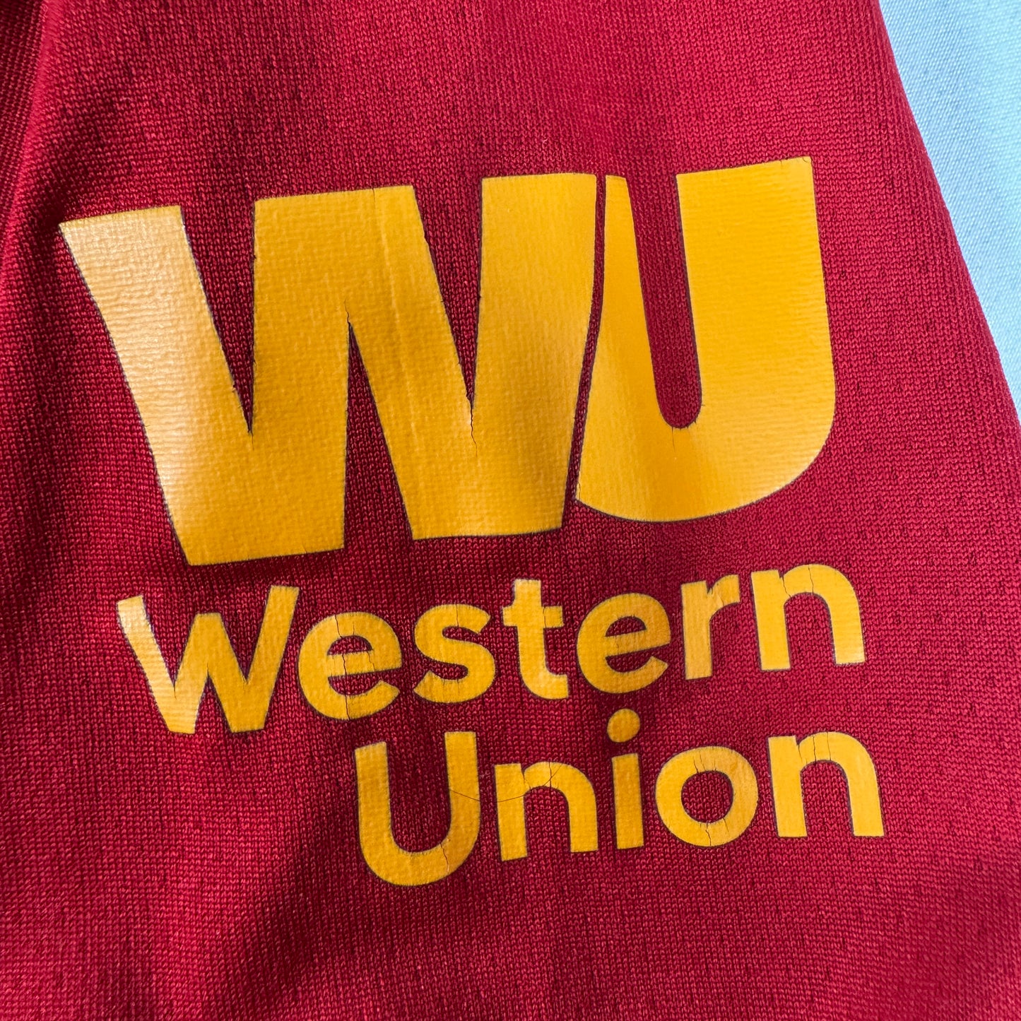 Liverpool 2019/2020 Home Football Shirt Small – Football Shirt Kingdom