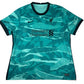 Liverpool 2020/2021 Away Football Shirt 2XL – Football Shirt Kingdom