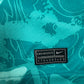 Liverpool 2020/2021 Away Football Shirt 2XL – Football Shirt Kingdom