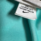 Liverpool 2020/2021 Away Football Shirt 2XL – Football Shirt Kingdom