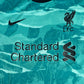 Liverpool 2020/2021 Away Football Shirt Medium – Football Shirt Kingdom