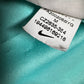Liverpool 2020/2021 Away Football Shirt Medium – Football Shirt Kingdom