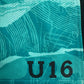 #2 Liverpool 2020/2021 Away U16s Player Spec Football Shirt Medium -Genuine – Football Shirt Kingdom