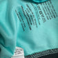 #2 Liverpool 2020/2021 Away U16s Player Spec Football Shirt Medium -Genuine – Football Shirt Kingdom