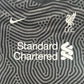 Liverpool 2020/2021 Goalkeeper Football Shirt XL – Football Shirt Kingdom