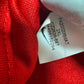 Liverpool 2020/2021 Home Football Shirt XXL 2XL – Football Shirt Kingdom