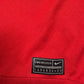Liverpool 2020/2021 Home Football Shirt 3XL – Football Shirt Kingdom