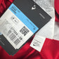 Liverpool 2020/2021 Home Football Shirt Medium BNWT – Football Shirt Kingdom