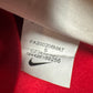 Liverpool 2020/2021 Home Football Shirt Small – Football Shirt Kingdom