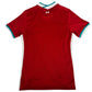 Liverpool 2020/2021 Home Football Shirt Small – Football Shirt Kingdom