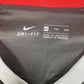 Liverpool 2020/2021 Third Football Shirt XXL