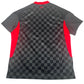 Liverpool 2020/2021 Third Football Shirt XXL