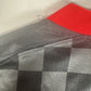 Liverpool 2020/2021 Third Football Shirt XXL