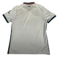 Liverpool 2021/2022 Away Football Shirt Large – Football Shirt Kingdom