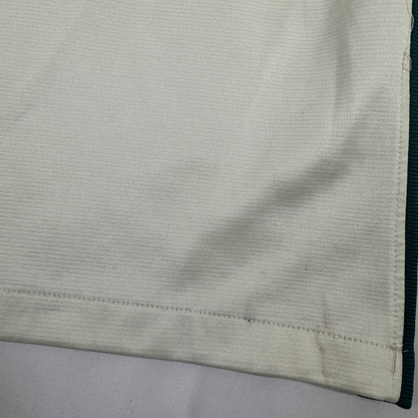 Liverpool 2021/2022 Away Football Shirt Large – Football Shirt Kingdom