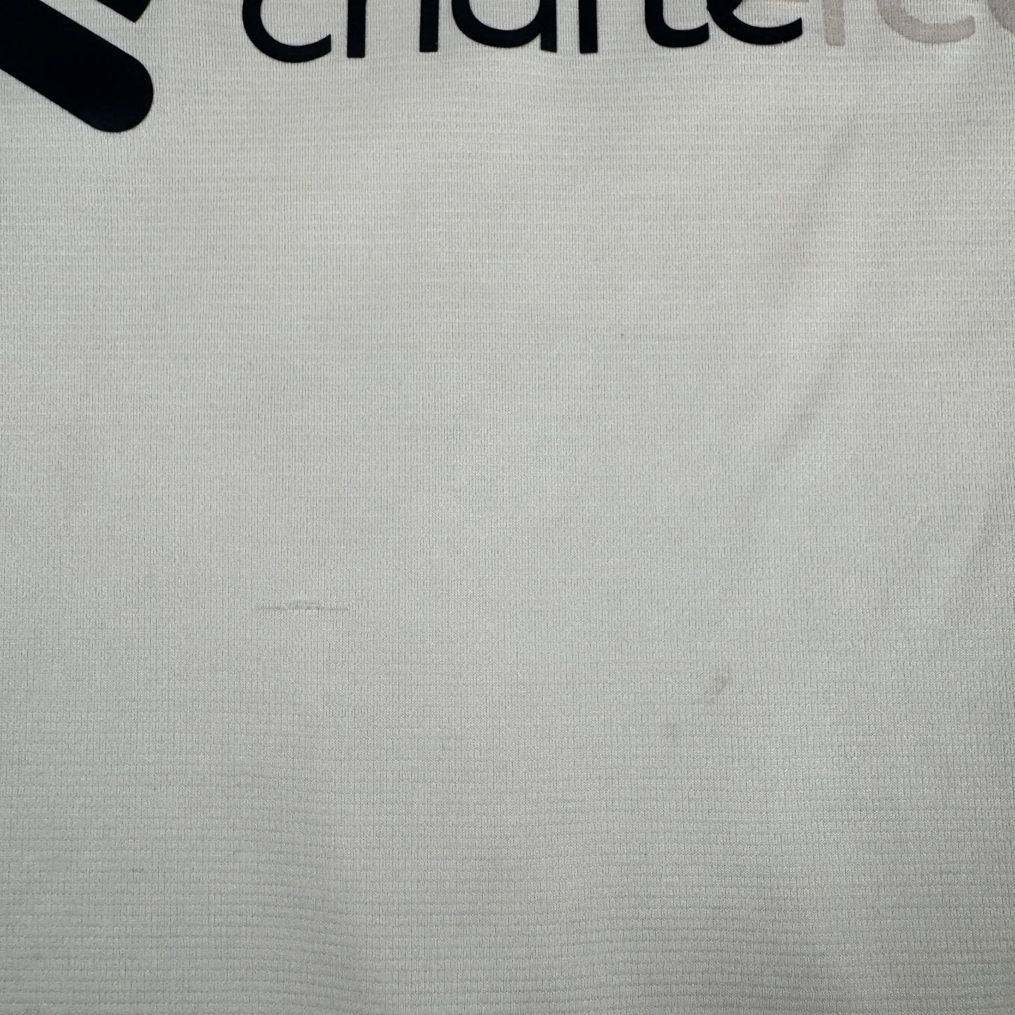 Liverpool 2021/2022 Away Football Shirt Large – Football Shirt Kingdom