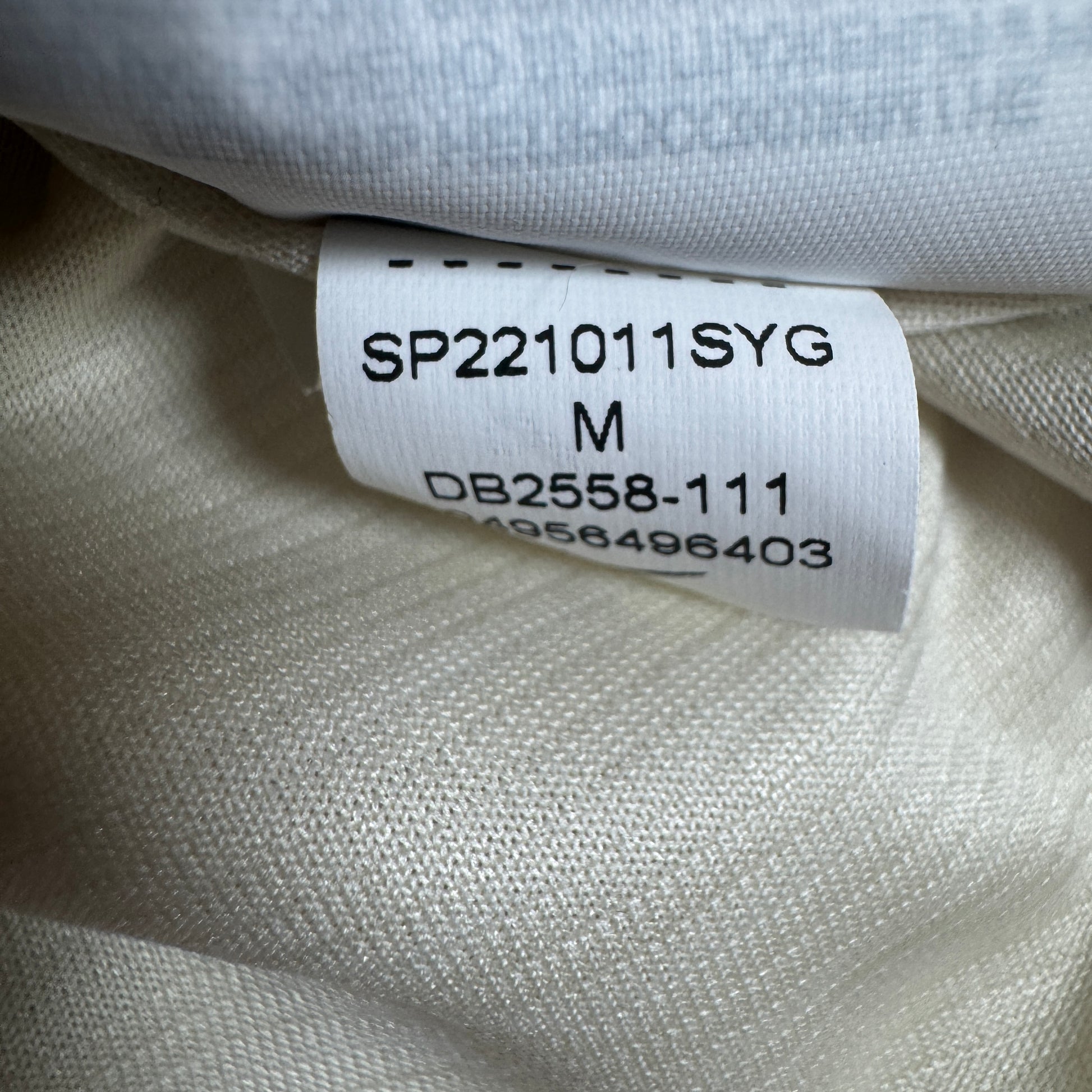 Liverpool 2021/2022 Away Football Shirt Medium – Football Shirt Kingdom