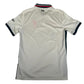Liverpool 2021/2022 Away Football Shirt Medium – Football Shirt Kingdom