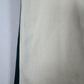 Liverpool 2021/2022 Away Football Shirt Medium – Football Shirt Kingdom
