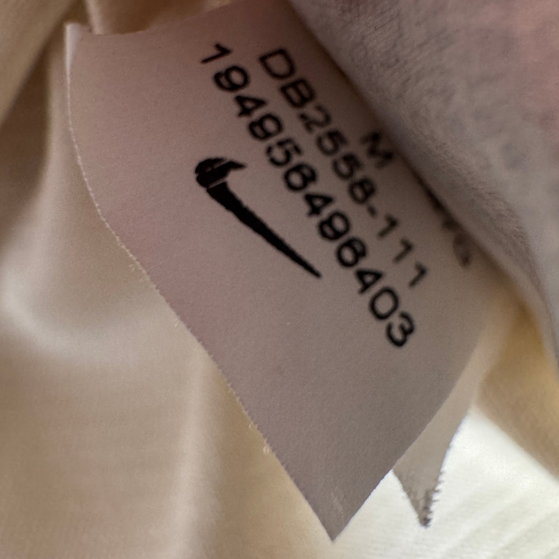 Liverpool 2021/2022 Away Football Shirt Medium – Football Shirt Kingdom