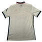 Liverpool 2021/2022 Away Football Shirt Medium – Football Shirt Kingdom