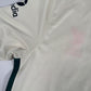 Liverpool 2021/2022 Away Football Shirt Medium – Football Shirt Kingdom