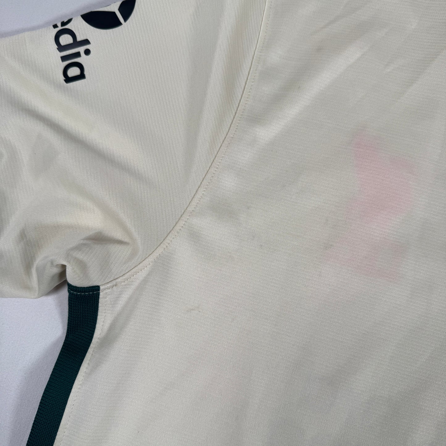 Liverpool 2021/2022 Away Football Shirt Medium – Football Shirt Kingdom