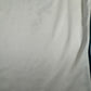 Liverpool 2021/2022 Away Football Shirt Medium – Football Shirt Kingdom