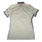 Liverpool 2021/2022 Away Football Shirt Womens Medium – Football Shirt Kingdom