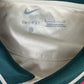 Liverpool 2021/2022 Away Football Shirt Small BNWT – Football Shirt Kingdom