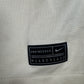 Liverpool 2021/2022 Away Football Shirt Small BNWT – Football Shirt Kingdom