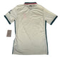 Liverpool 2021/2022 Away Football Shirt Small BNWT – Football Shirt Kingdom