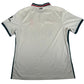 Liverpool 2021/2022 Away Football Shirt XL – Football Shirt Kingdom