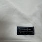 Liverpool 2021/2022 Away Football Shirt XXL