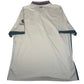 Liverpool 2021/2022 Away Football Shirt XXL