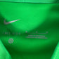 Liverpool 2021/2022 Goalkeeper Football Shirt Medium – Football Shirt Kingdom